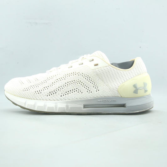 UNDER ARMOUR HOVR SONIC 2