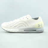UNDER ARMOUR HOVR SONIC 2