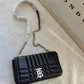 B-Berry Bags - Women Ameliave Luxury Bags - 467