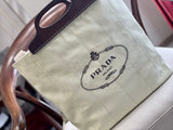 Camila Bags - Prada Bags - 583