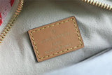 Amelia - LOV Lady Bags - 1901