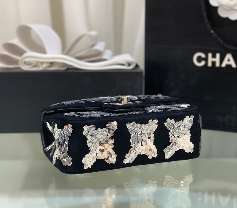Amelia - CHL Lady Bags - 265
