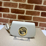 Amelia - GCI Bags - 12607