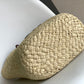 Amelia's Bag Gallery - LWO Bags - 614