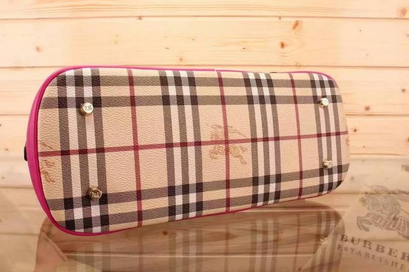 B-Berry Bags - Women Ameliave Luxury Bags - 1131