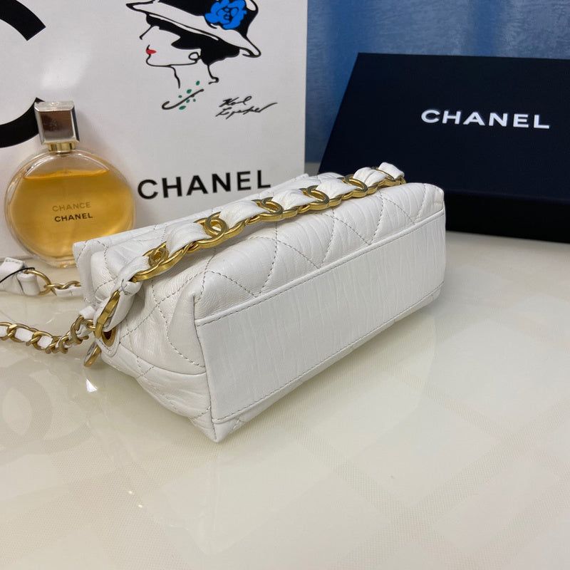 Amelia- CHL Bags - 7391