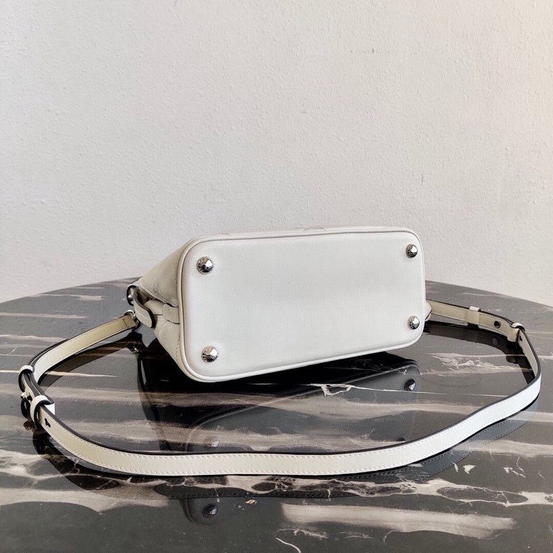 Amelia-i PD Lady Bags - 809