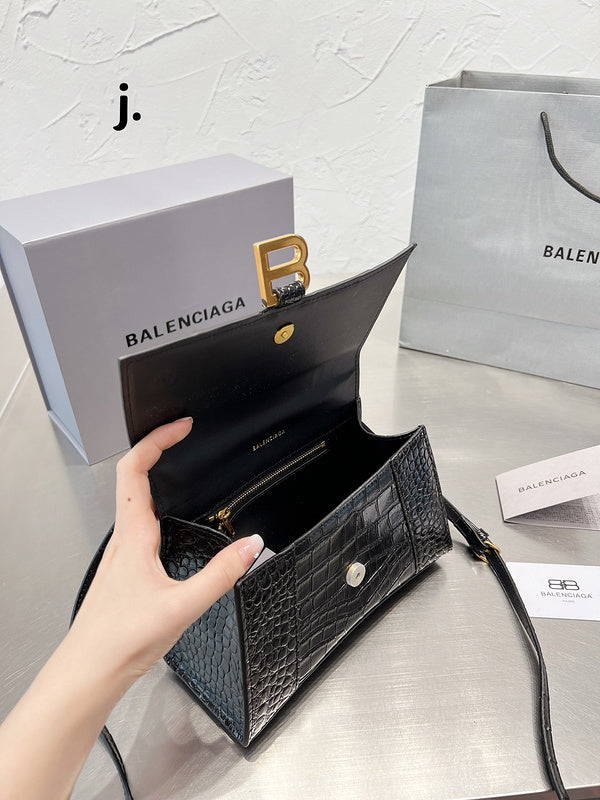Amelia - BGA Bags - 1370