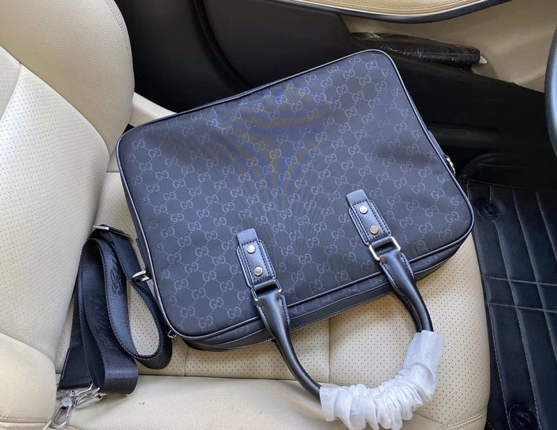 Amelia- GCI Bags - 2280