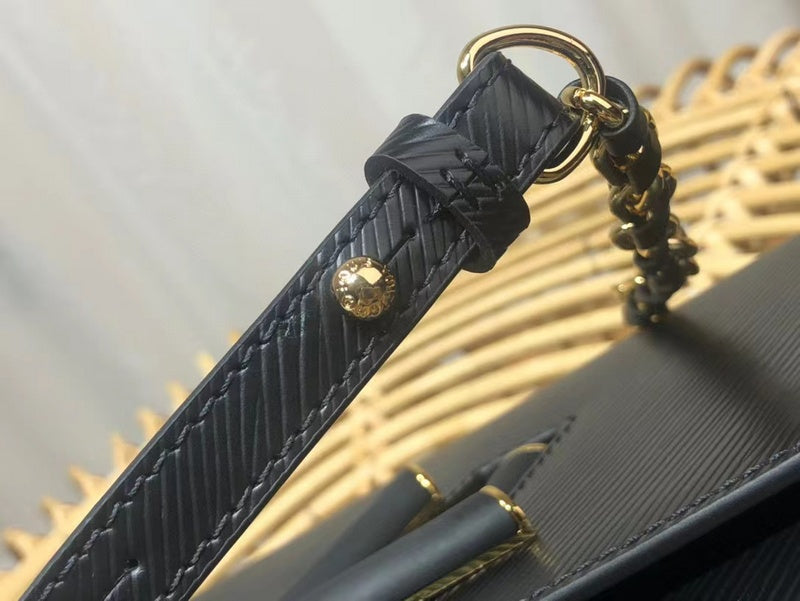 Amelia - LV Bags - 14076