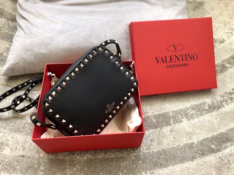 Amelia's Bag Gallery - VEL Bags - 969