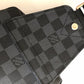 Amelia Fashion Lu-Vi bags - 17074