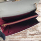 Amelia - YSL Bag - 2258