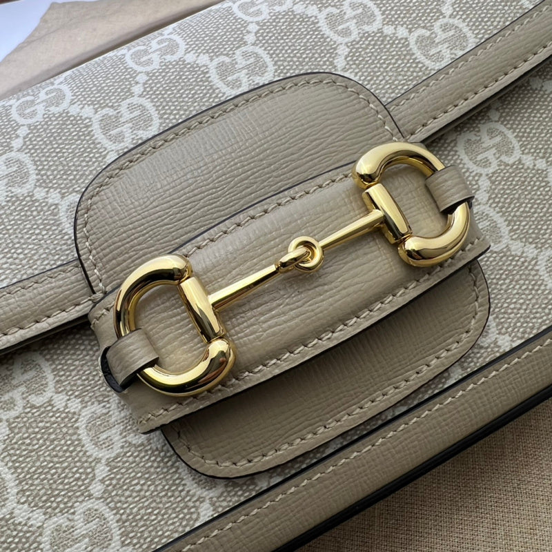 Amelia  - GCI Bags - 12442