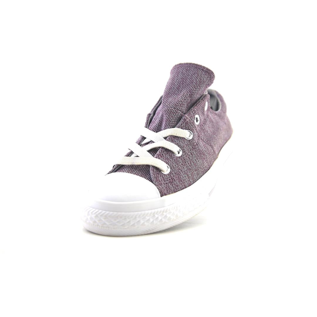 CONVERSE CHUCK TAYLOR ALL STAR CANVAS