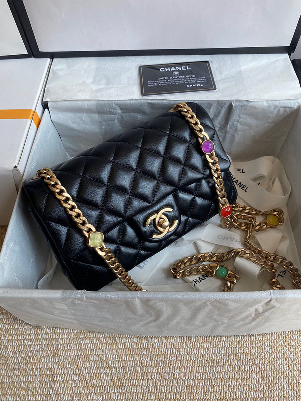 Amelia - CHL Bags - 3572
