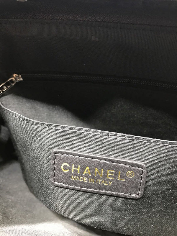 Amelia - CHL Bags - 2117