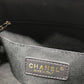 Chanel -Bags - CHL Bags - 1030