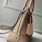 AmeliaLuxury - LOV Bags - 2992