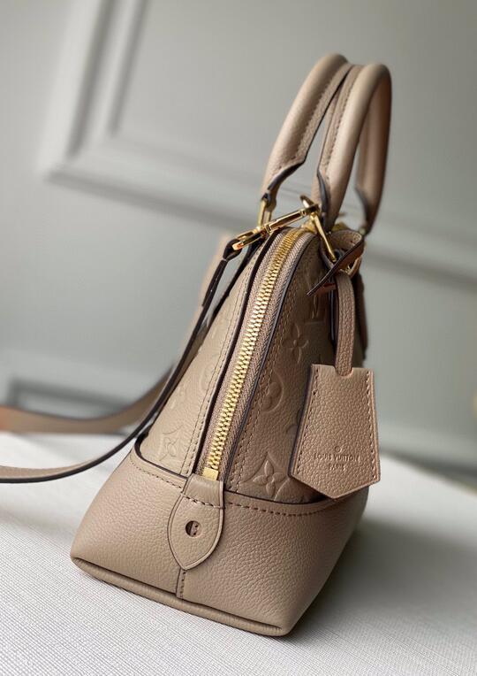 AmeliaLuxury - LOV Bags - 2992