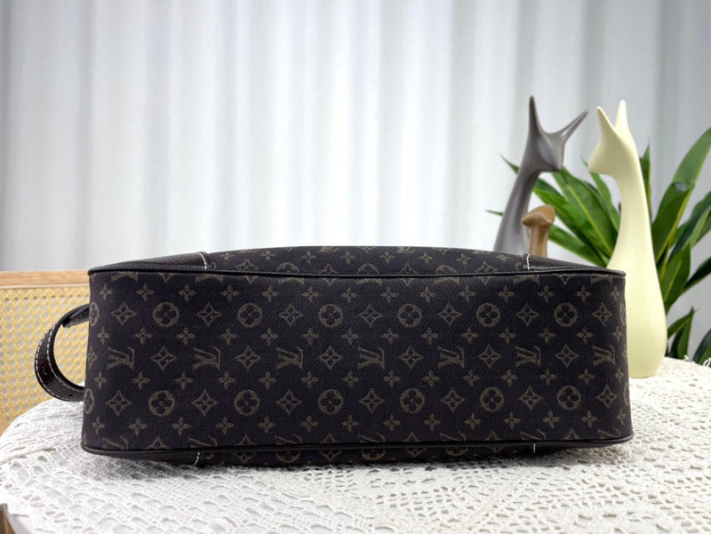 Amelia - LOV Lady Bags - 104
