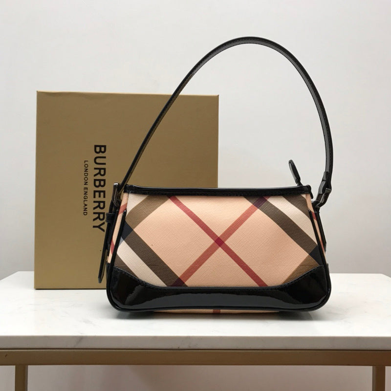 Amelia - B-BERRY BAGS - 581