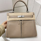 Amelia - HMS Bags - 1814