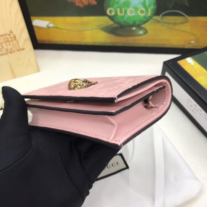 AmeliaLuxury - GCI Bags - 1094