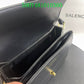 Amelia - BGA Bags - 2036