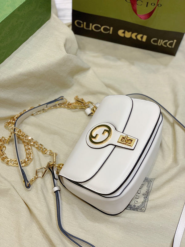 Amelia- GUKI Bags - 361