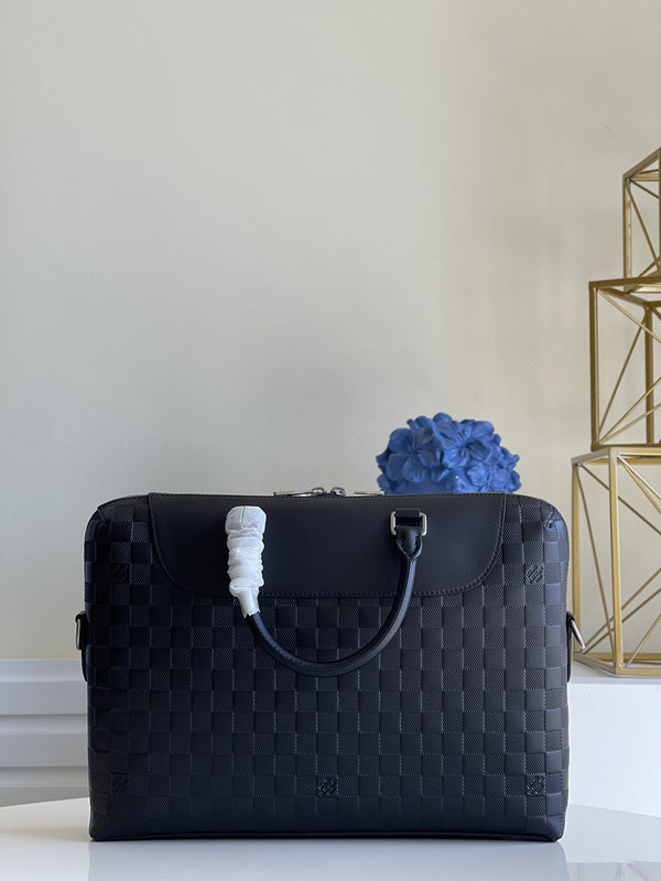 Amelia- - LOV Men Bags - 479