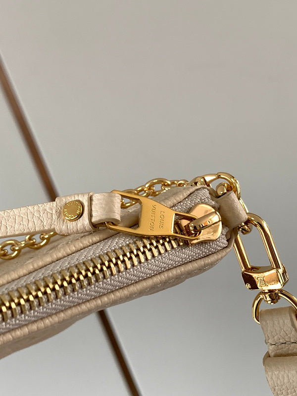Amelia's Bag Gallery - LOV Bags - 1252