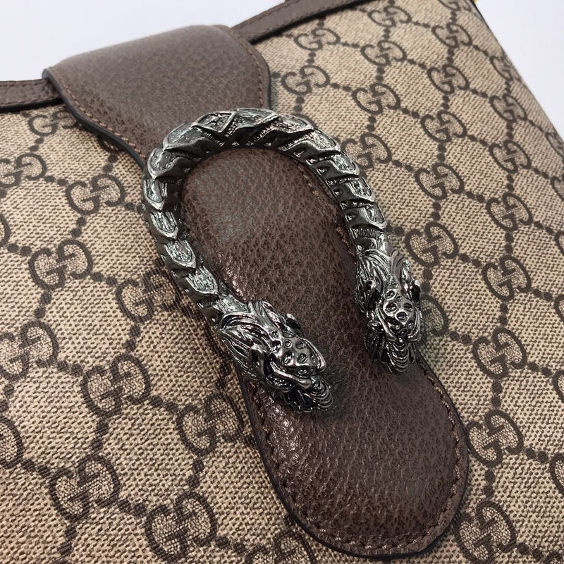 Amelia Fashion - GCI Bags - 2622