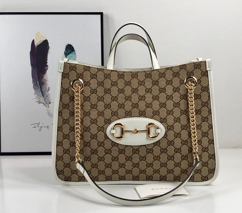 Amelia- GCI Bags - 4092