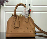 AmeliaLuxury - LOV Bags - 2343