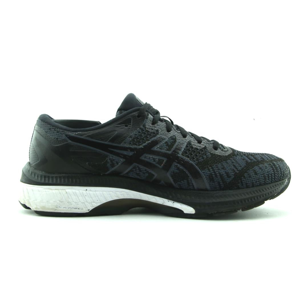 ASICS GEL-KAYANO 27