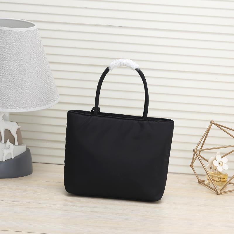 Camila Bags - Prada Bags - 1259