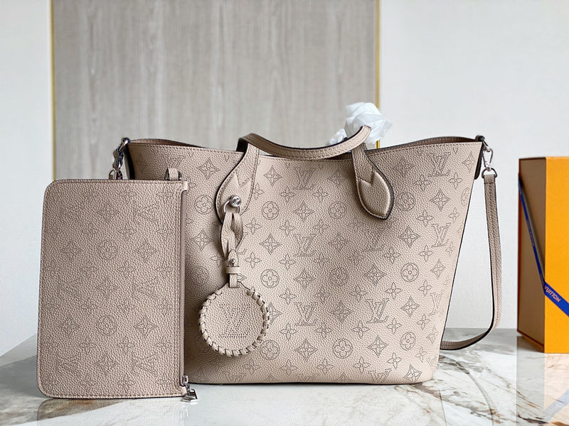 Amelia's Bag Gallery - LOV Bags - 724