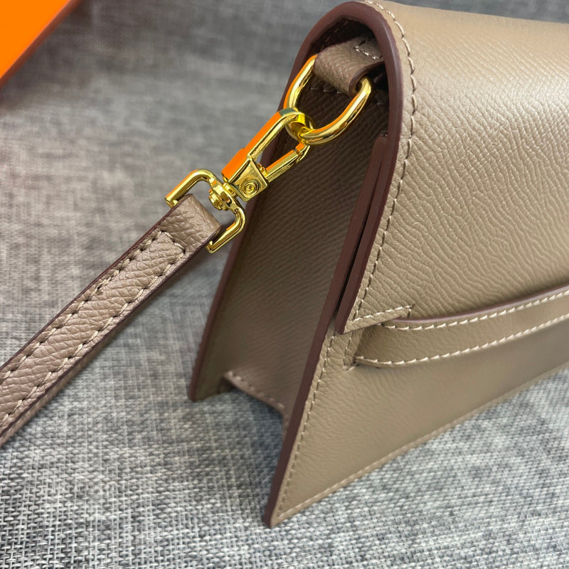 Amelia- HMS Bags - 308