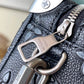 Fashion Lu-Vi bags - 4533