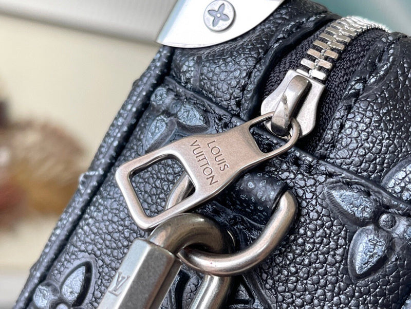 Fashion Lu-Vi bags - 4533