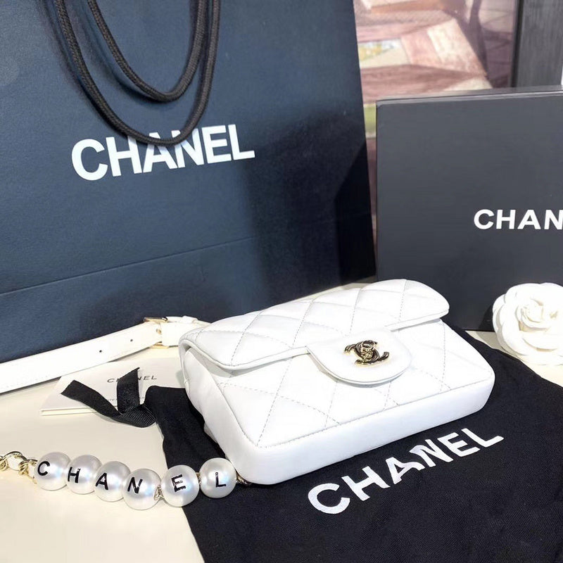 Amelia- CHL Bags - 7407