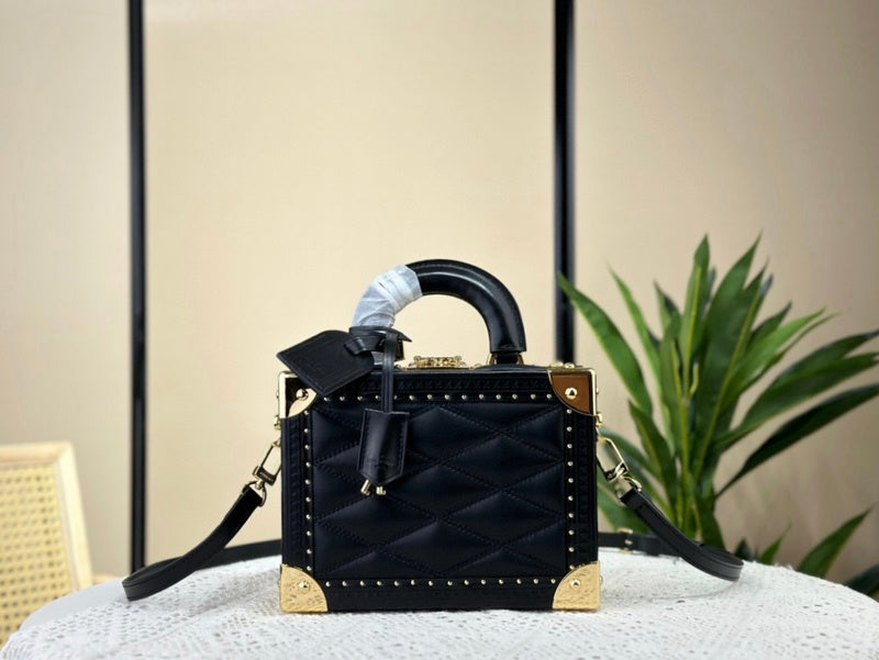 Amelia - LOV Lady Bags - 071