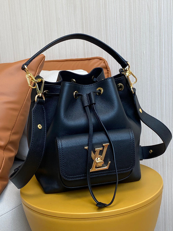 Amelia - LV Bags - 12860