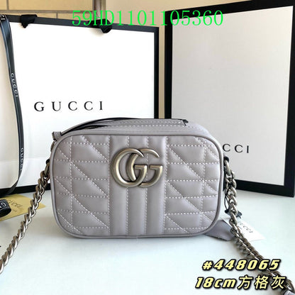 Amelia - GCI Bags - 10440