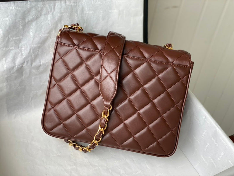 Amelia - CHL Lady Bags - 560