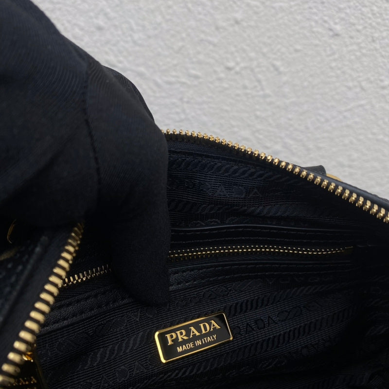 Amelia- PRDA  LUXURY BAGS - 950