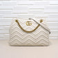 AmeliaLuxury - GCI Bags - 546