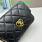 Amelia - CHL Bags - 971