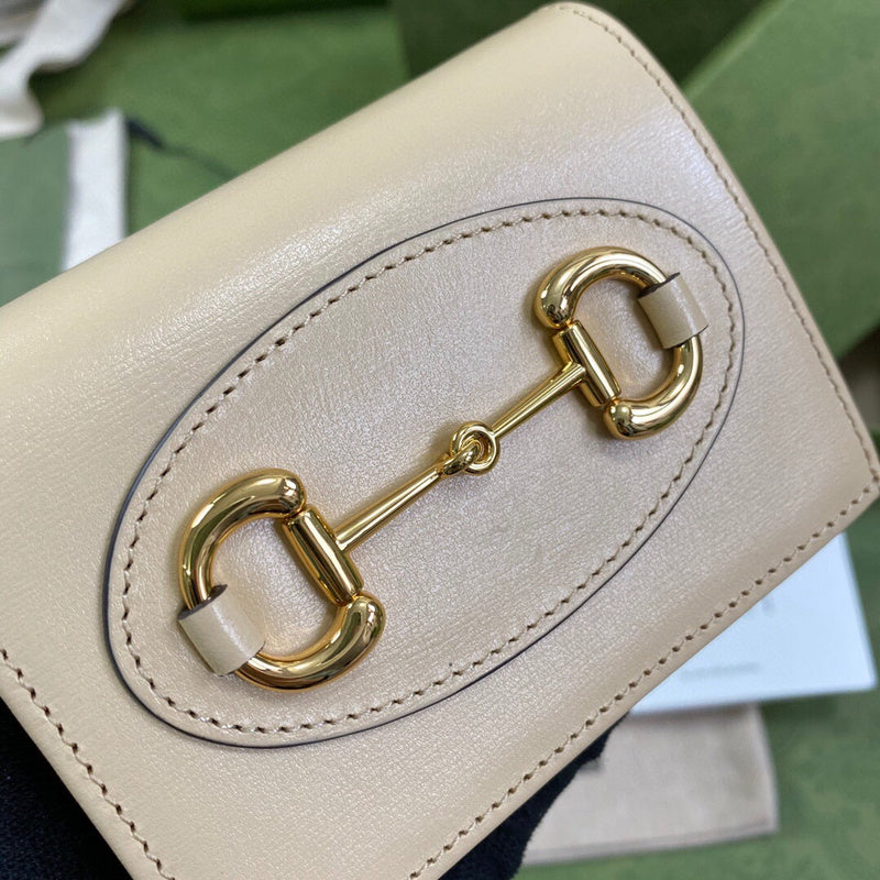 Amelia - GCI Bags - 5901